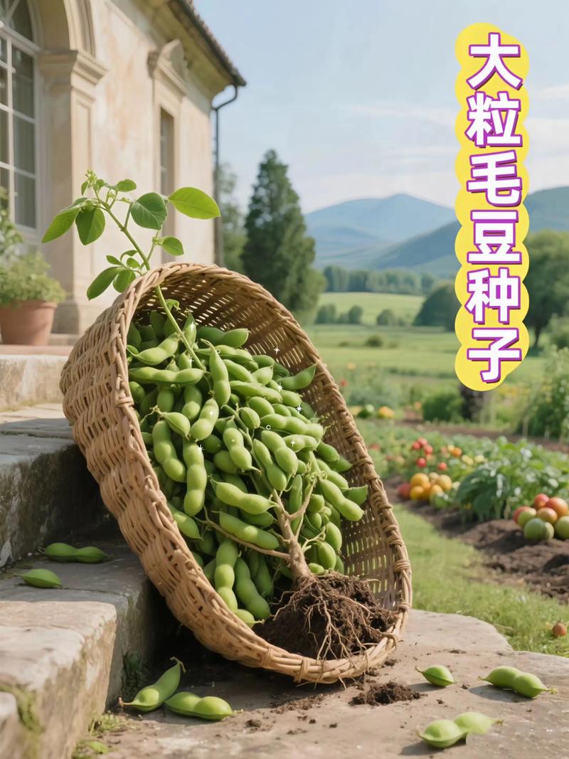 种肥选择的迷途与觉醒